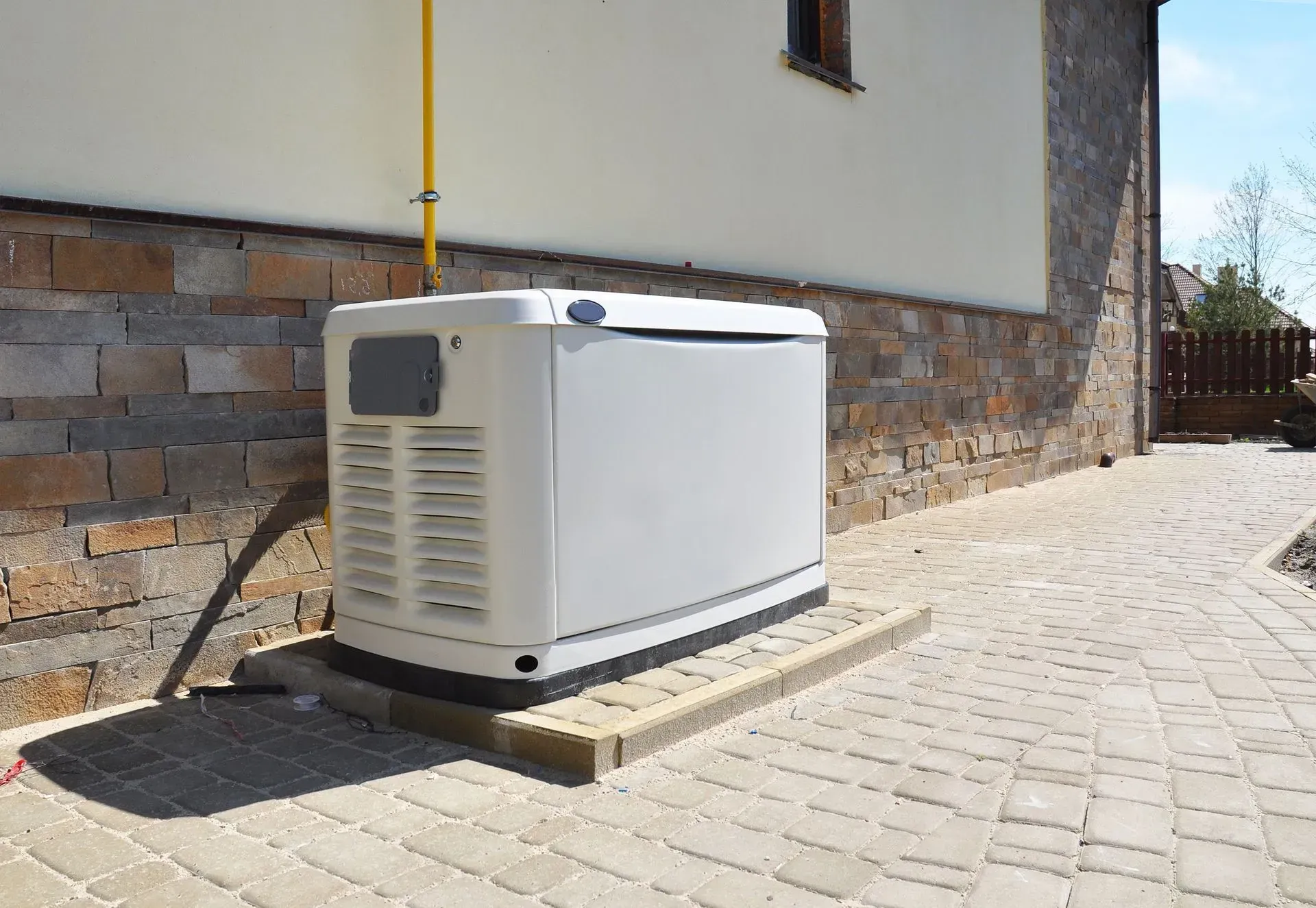 Generators