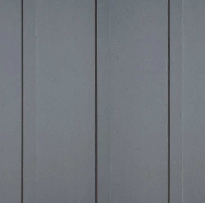 Siding
